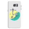 surf nose Samsung Galaxy S7