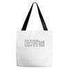 let's pretend Tote Bags