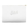 mitch Accessory Pouches