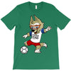 Zabivaka T-Shirt