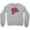 fuck yeah t shirt Crewneck Sweatshirt