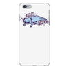 axolotl questions iPhone 6 Plus/6s Plus Case