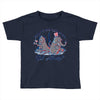politics Toddler T-shirt