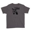 mark it zero Youth Tee