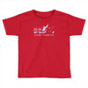 super champion Toddler T-shirt