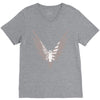 Maverick V-Neck Tee