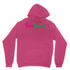 TEEN FRESH Unisex Hoodie