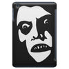 pazuzu face iPad Mini