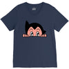 astro2 V-Neck Tee