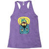 great Racerback Tank