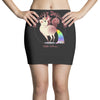 magically delicious Mini Skirts