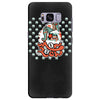 monrock Samsung Galaxy S8 Plus
