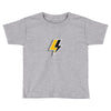 fahrie77 Toddler T-shirt
