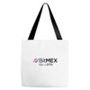 100x or gtfo bitmex edition Tote Bags