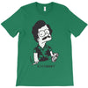 pablo escobart T-Shirt