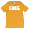 bollocks T-Shirt