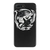 orca storm iPhone 7 Plus Case