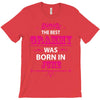 The Best Grammy Was Born In June T-Shirt