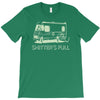 shiter's full T-Shirt