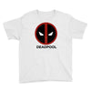 Deadpool Youth Tee
