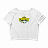 cuccos Crop Top