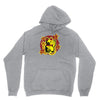 maneki neko Hoodie