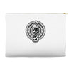 wa wa wa whip it Accessory Pouches