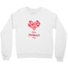 mother day Crewneck Sweatshirt