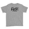 jazz group Youth Tee