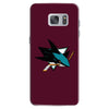 jose sharks youth Samsung Galaxy S7