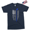 golfing Exclusive T-shirt