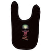 fahrie77 Baby Bibs