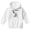 full controll Youth Hoodie