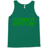dunder miflin Tank Top