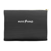 music band Accessory Pouches