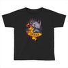 valor digital Toddler T-shirt