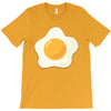 Egg T-Shirt