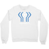 argentina 78 world cup 1978 retro football Crewneck Sweatshirt