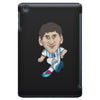 Messi iPad Mini