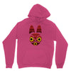 Mononoke Mask Unisex Hoodie