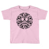 sun Toddler T-shirt