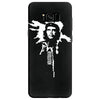 che guevara Samsung Galaxy S8
