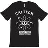 theory science T-Shirt