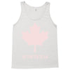canada eh team Tank Top