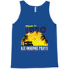 made in 1970 all original parts Tank Top
