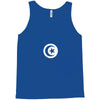 fahrie77 Tank Top