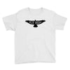 Fly High Youth Tee