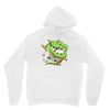 funny snake Unisex Hoodie