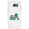Little Leprechaun Samsung Galaxy S7 Edge