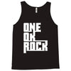 one ok rock Tank Top